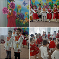 Веселая масленица!!! Веселая масленица!!!.