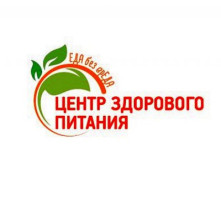 Дополнительные меры социальной поддержки Дополнительные меры социальной поддержки.