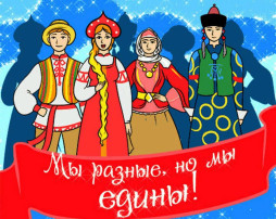 Уважаемые родители Уважаемые родители.