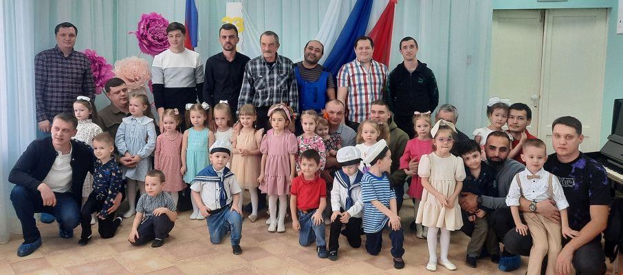 Праздник 23 февраля Праздник 23 февраля.