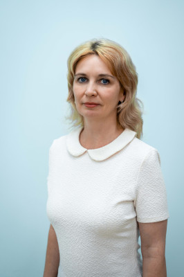 Воспитатель Савинкова Наталья Александровна Воспитатель Савинкова Наталья Александровна