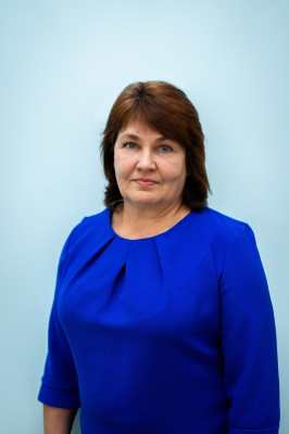 Воспитатель Кирюхина Ирина Анатольевна Воспитатель Кирюхина Ирина Анатольевна